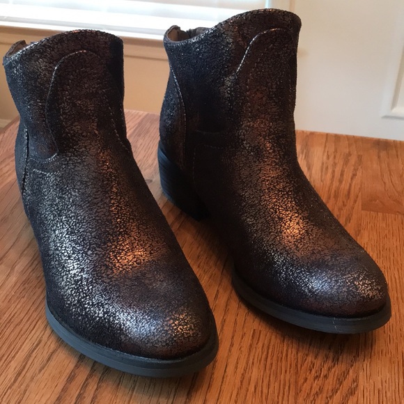 Sagitta by Not Rated - Picture 4 of 6